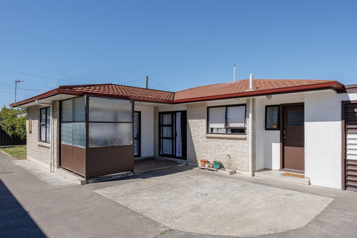 1/314 Frimley Avenue, Frimley, Hastings - Carousel 1