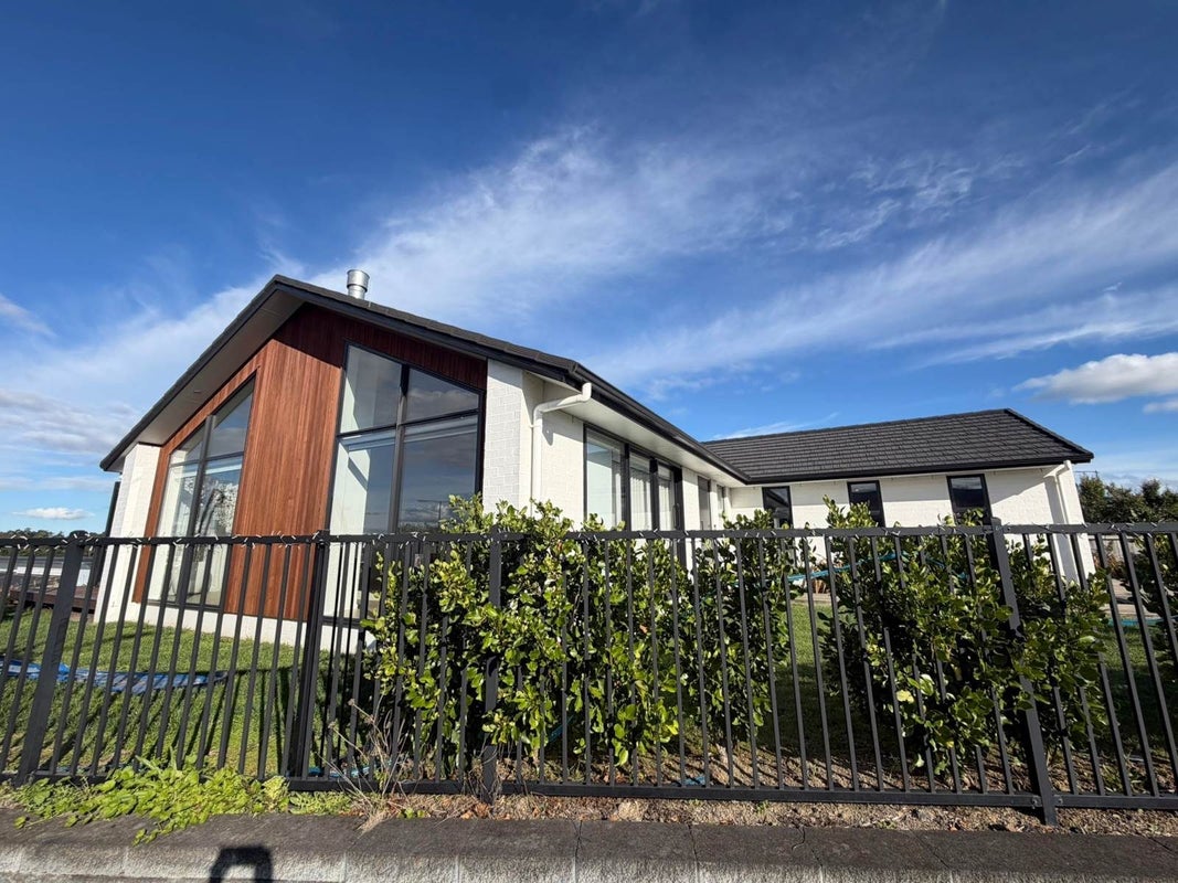 78 Vinistra Road, Huapai, Kumeu - Carousel 2