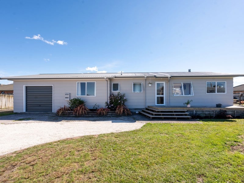 19 Ariki Street, Ngongotaha, Rotorua - Carousel 2