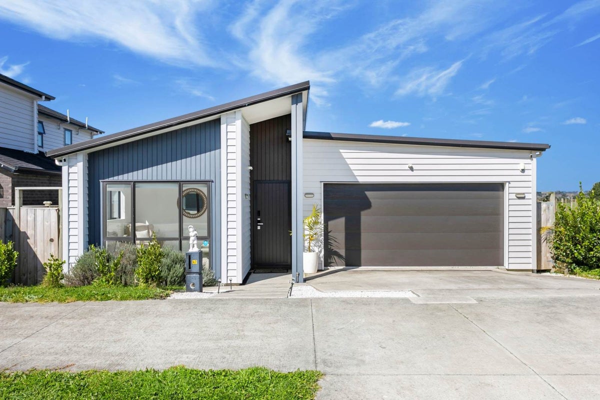 47 Kaimanawa Road, Karaka, Papakura - Carousel 2