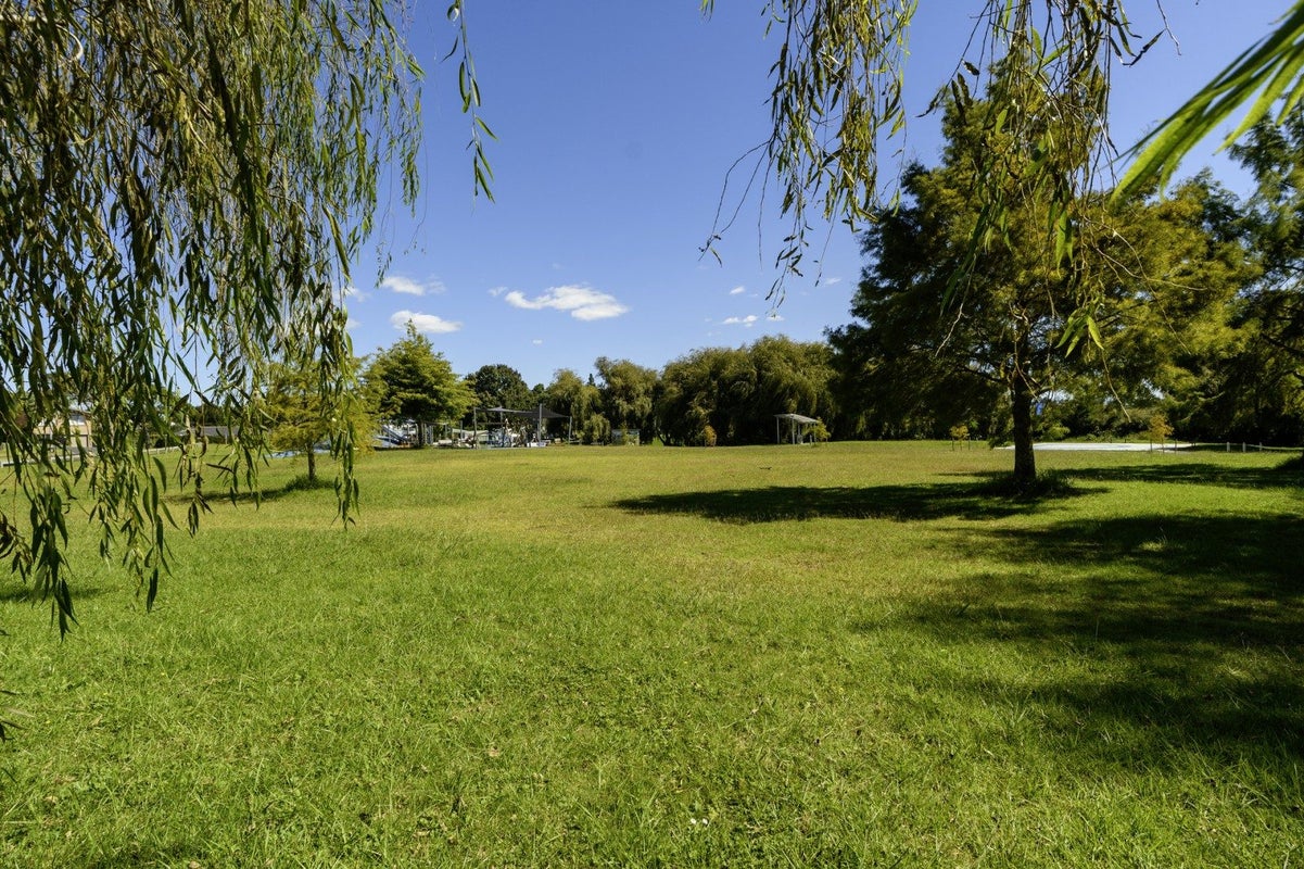 17B Ila Place, Hairini, Tauranga - Carousel 17