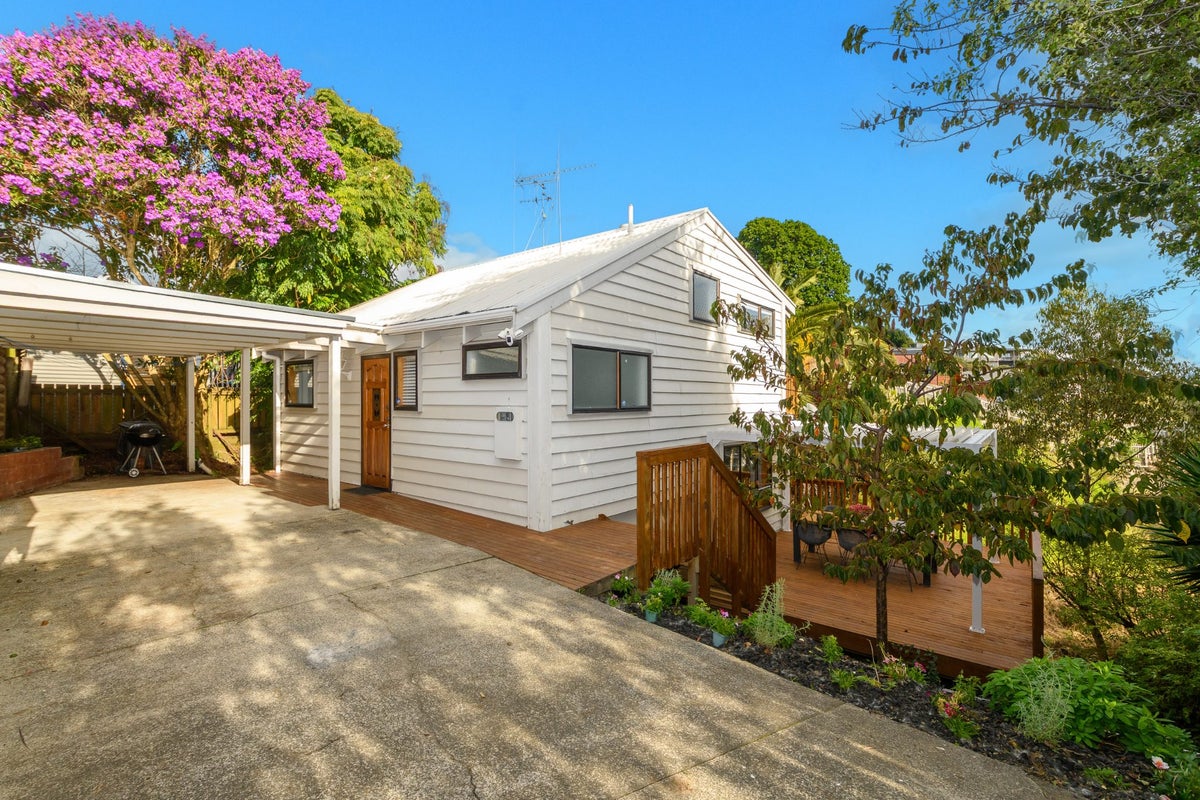 180B Bellevue Road, Bellevue, Tauranga - Carousel 1