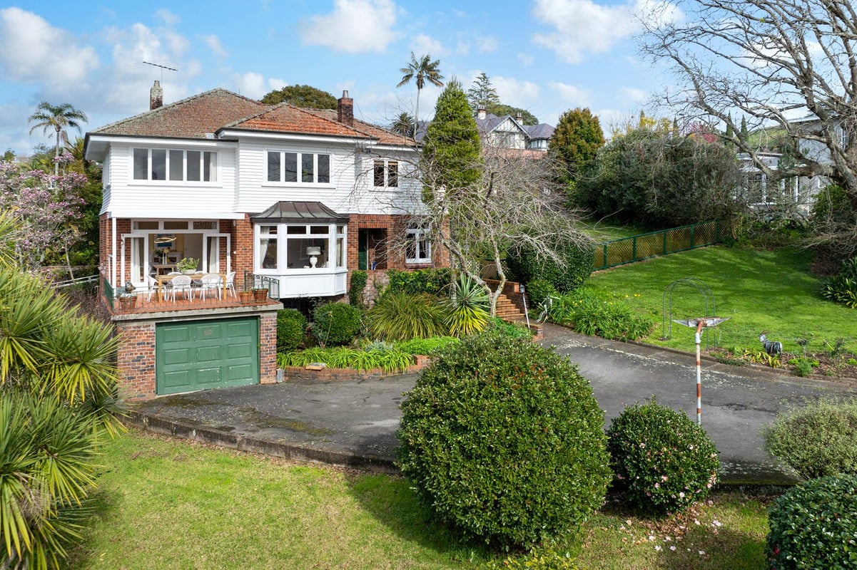 63 Portland Road, Remuera, Auckland - Carousel 2