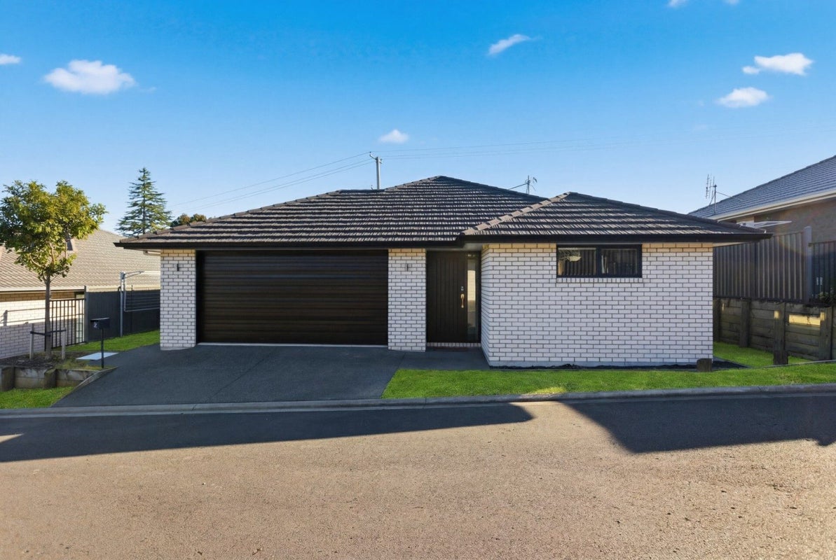 12 Godwit Lane, Welcome Bay, Tauranga - Carousel 13