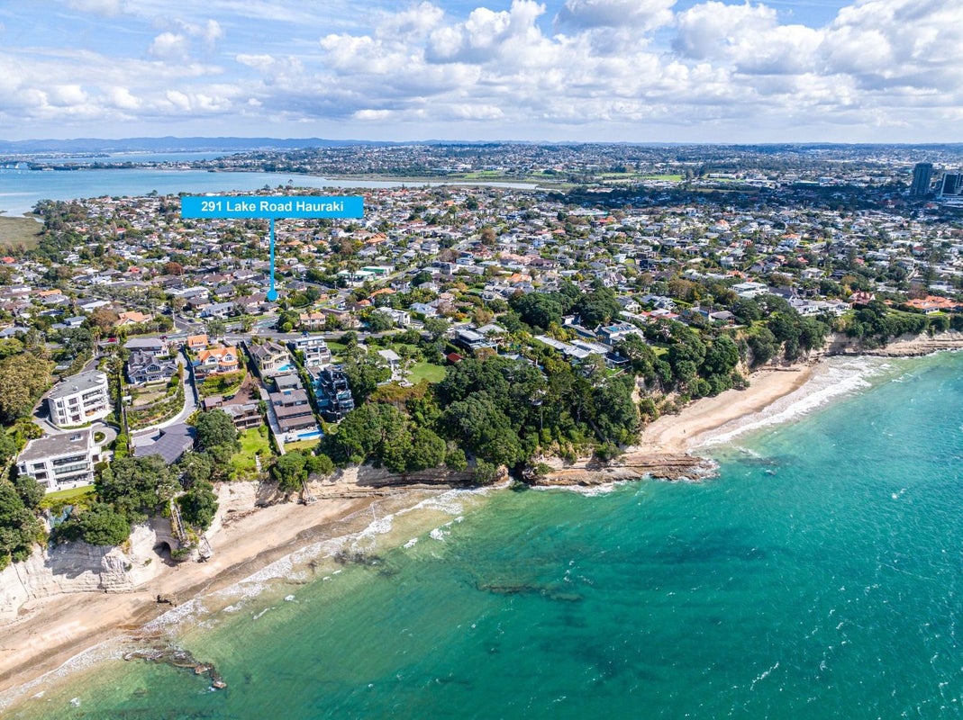 291 Lake Road, Hauraki, Auckland - Carousel 20