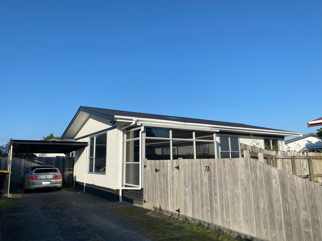 7A Carlyle Street, Leamington, Cambridge - Carousel 1