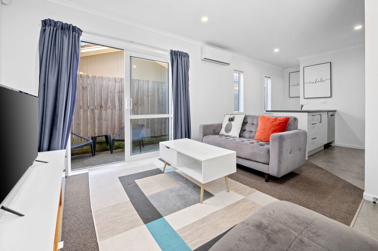 3/10 Burrows Place, Frankton, Hamilton - Carousel 2