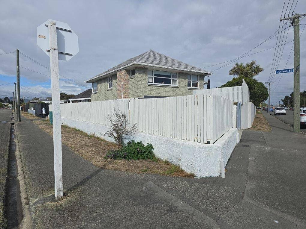 39 Effingham Street, North New Brighton, Christchurch - Carousel 17