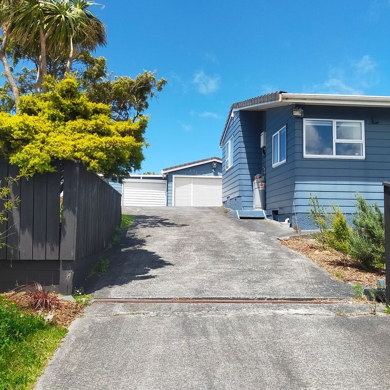 312 Mitchell Street, Brooklyn, Wellington - Carousel 1