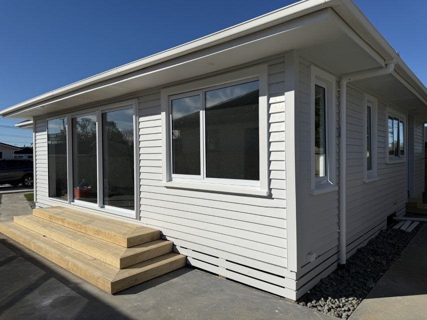 356/356A Carrington Street, Upper Vogeltown, New Plymouth - Carousel 1