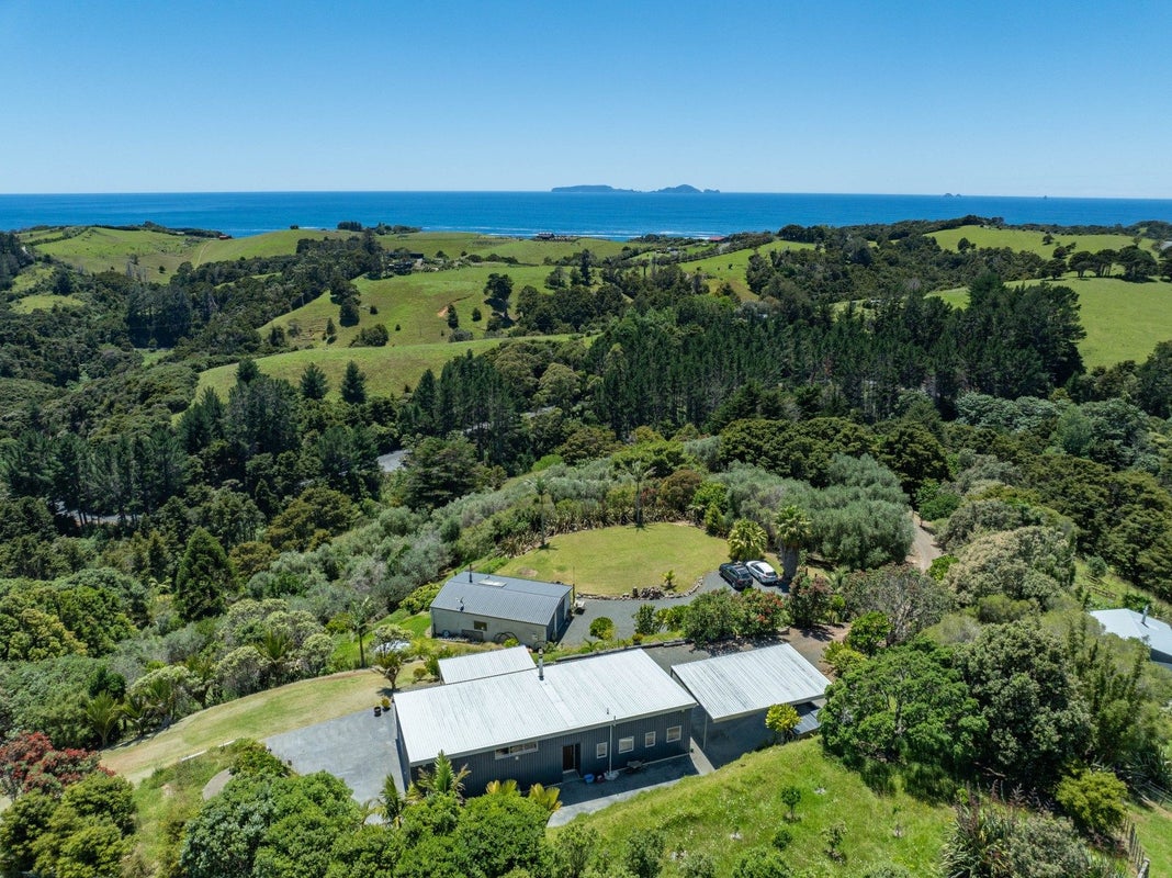23 Saqa Way, Whangarei - Carousel 2