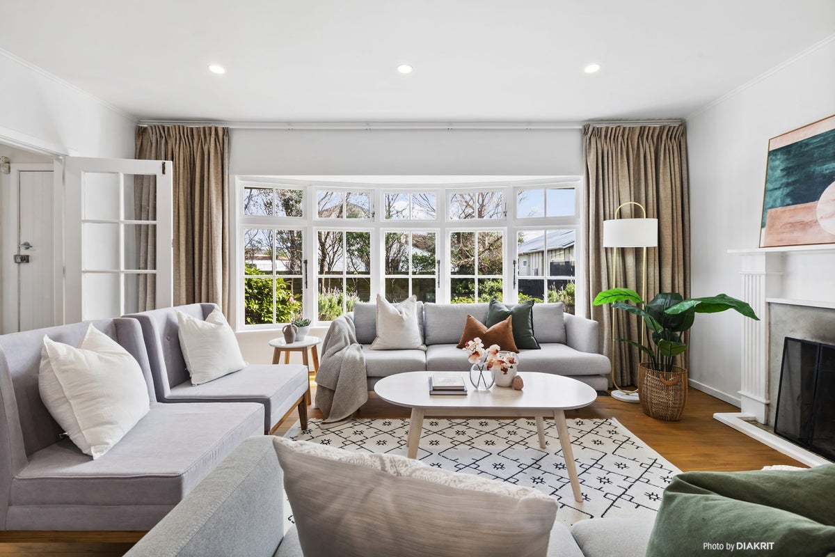 62 Ellesmere Avenue, Miramar, Wellington - Carousel 2