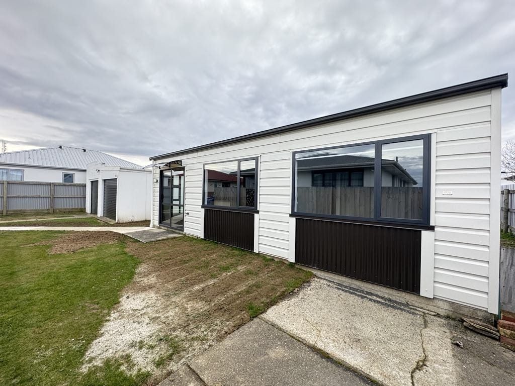 48A Gladstone Road North, Mosgiel, Mosgiel - Carousel 1