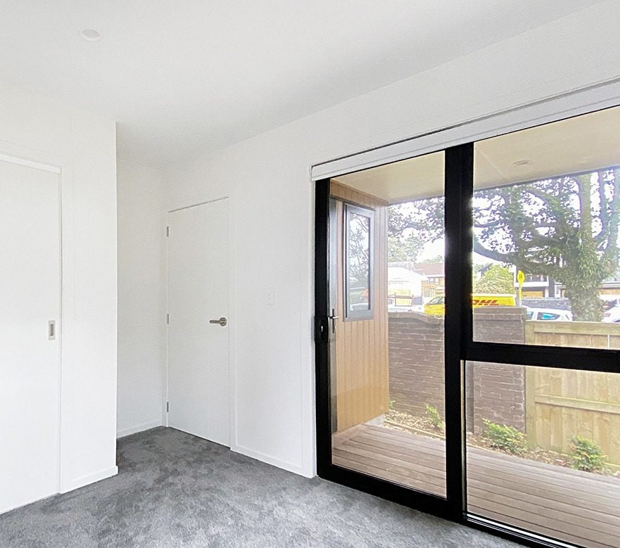 1/190A Green Lane West, Greenlane, Auckland - Carousel 2