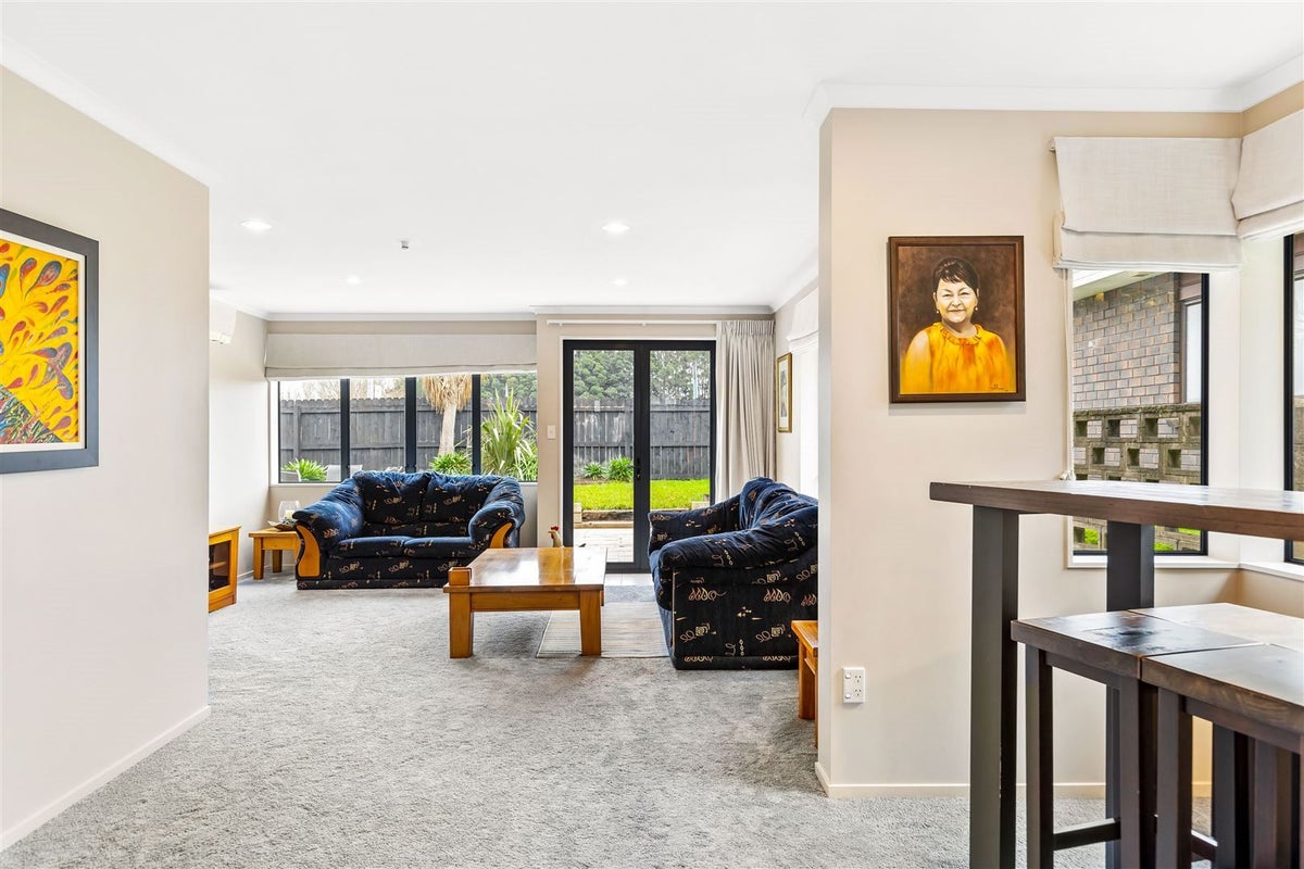 17 Williams Road, Hobsonville, Auckland - Carousel 2