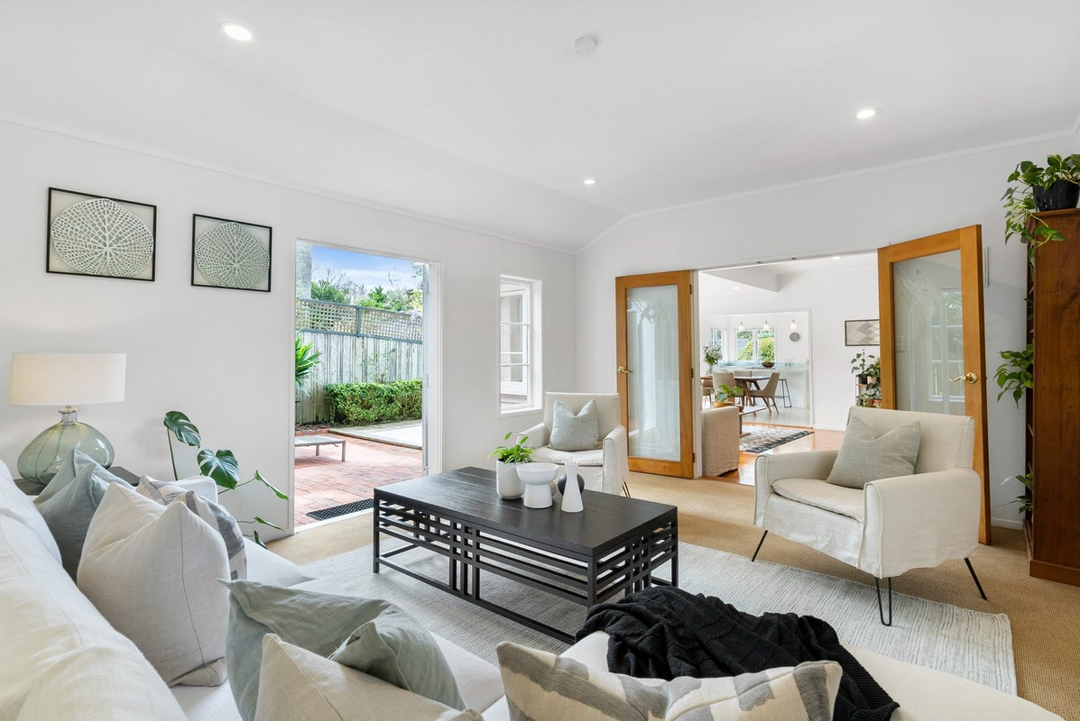 17A Heywood Crescent, Epsom, Auckland - Carousel 2