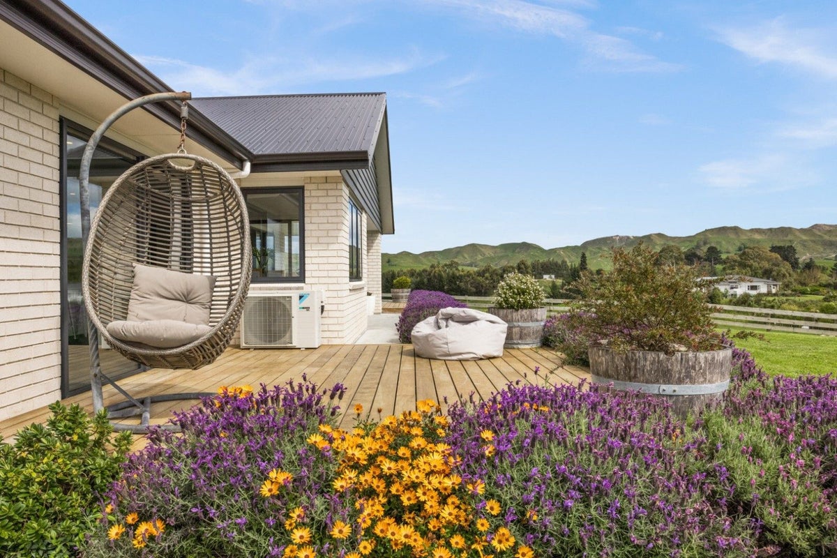 21C Highlands Drive, Waipawa, Waipawa - Carousel 23