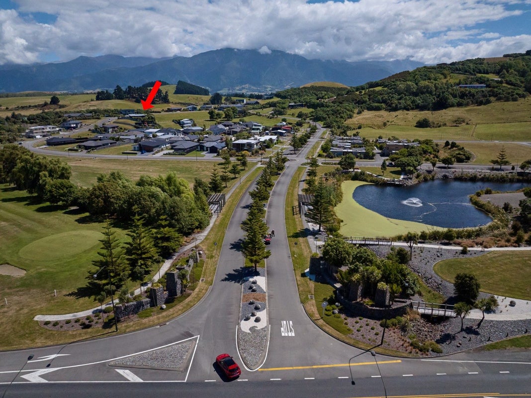 28 Greenburn Way, Kaikoura Flat, Kaikoura - Carousel 36