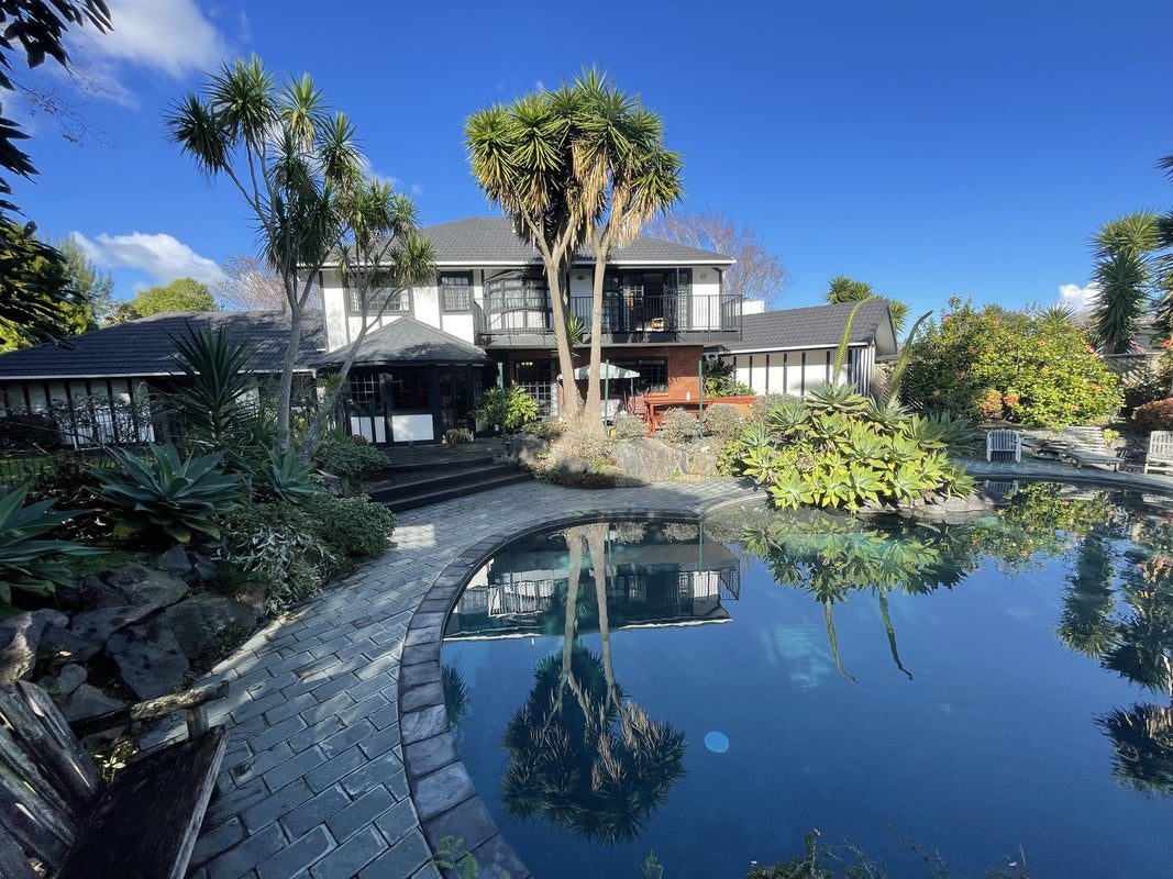 129 Pararekau Road, Karaka, Papakura - Carousel 2