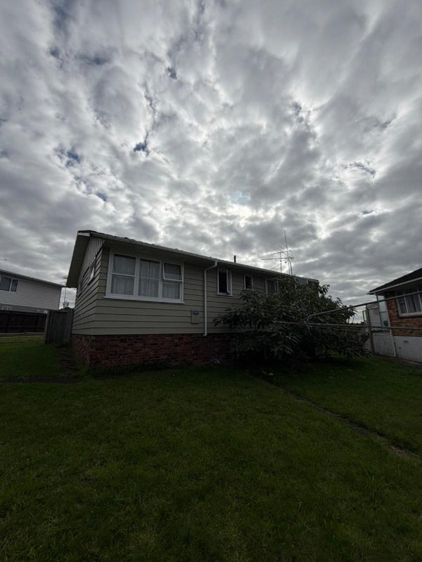 281 Pakuranga Road, Pakuranga Heights, Auckland - Carousel 16