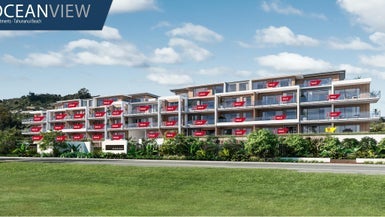 14/33 Beach Road, Tahunanui, Nelson - Carousel 1