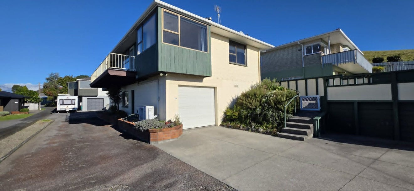 71B South Road, Blagdon, New Plymouth - Carousel 2