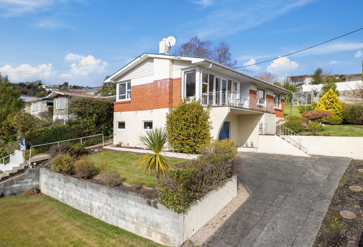 85 Barr Street, Kenmure, Dunedin - Carousel 18
