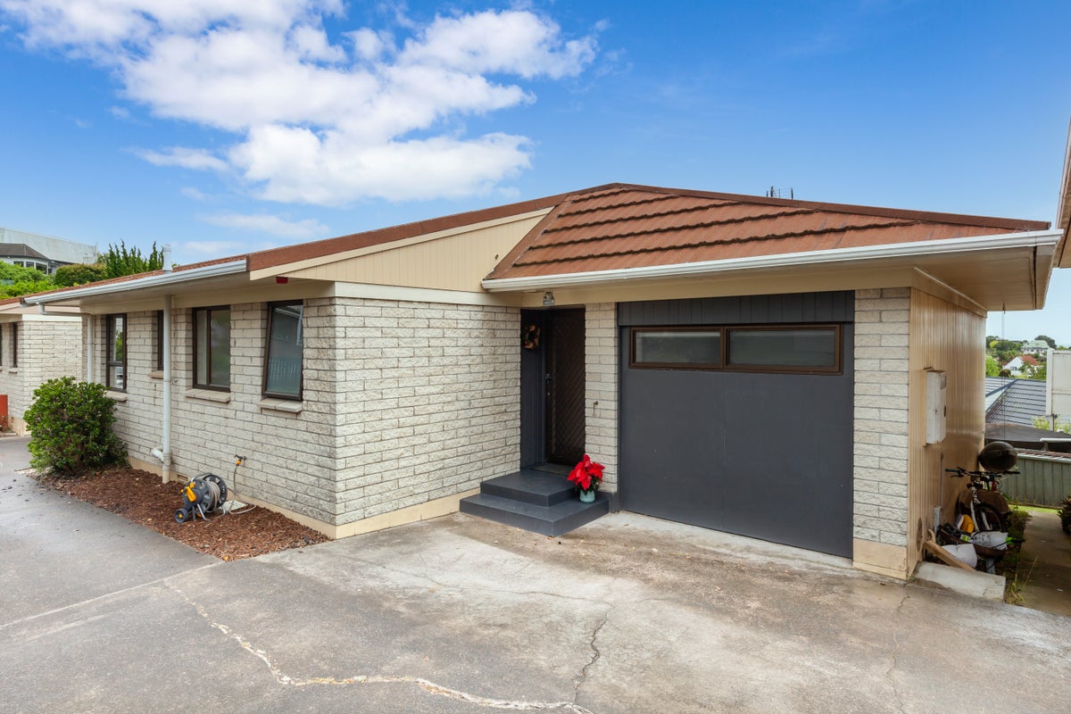 8B Homestead Road, Manly, Whangaparaoa - Carousel 1