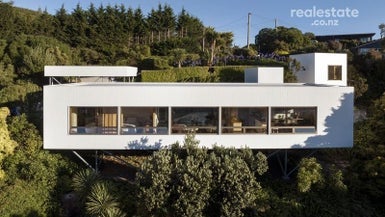 139 Taylors Mistake Road, Scarborough, Christchurch - Carousel 1