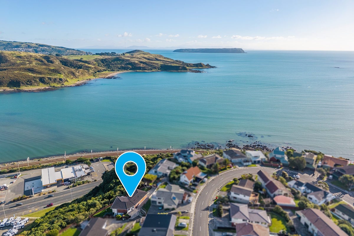 101 Pope Street, Camborne, Porirua - Carousel 23