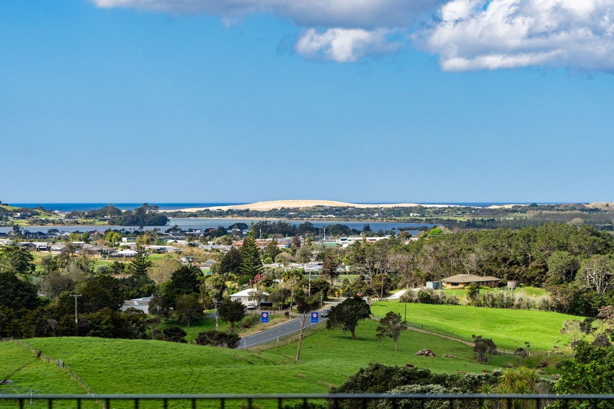25 Devich Road, Wellsford - Carousel 1