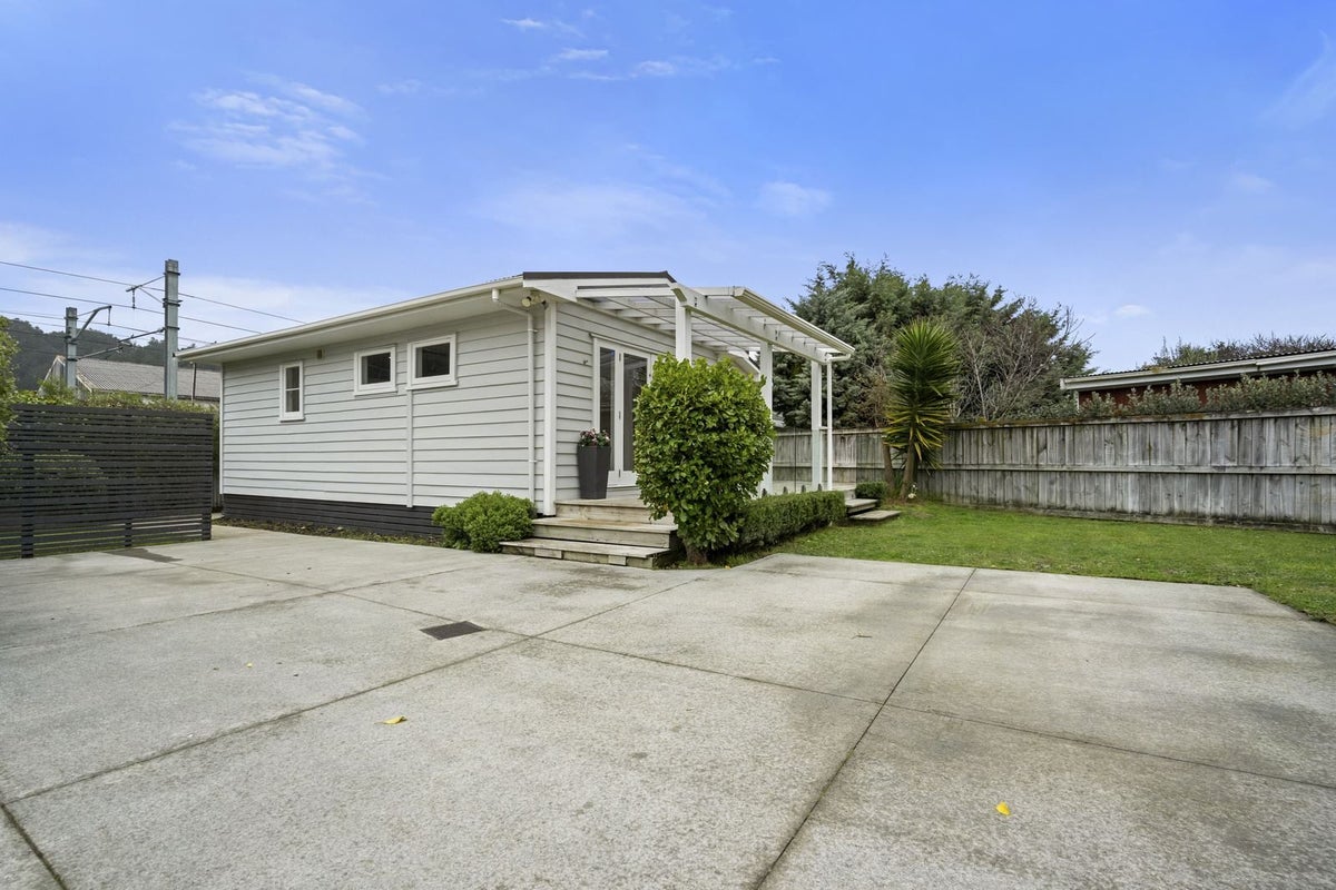 6A Petherick Street, Taita, Lower Hutt - Carousel 2