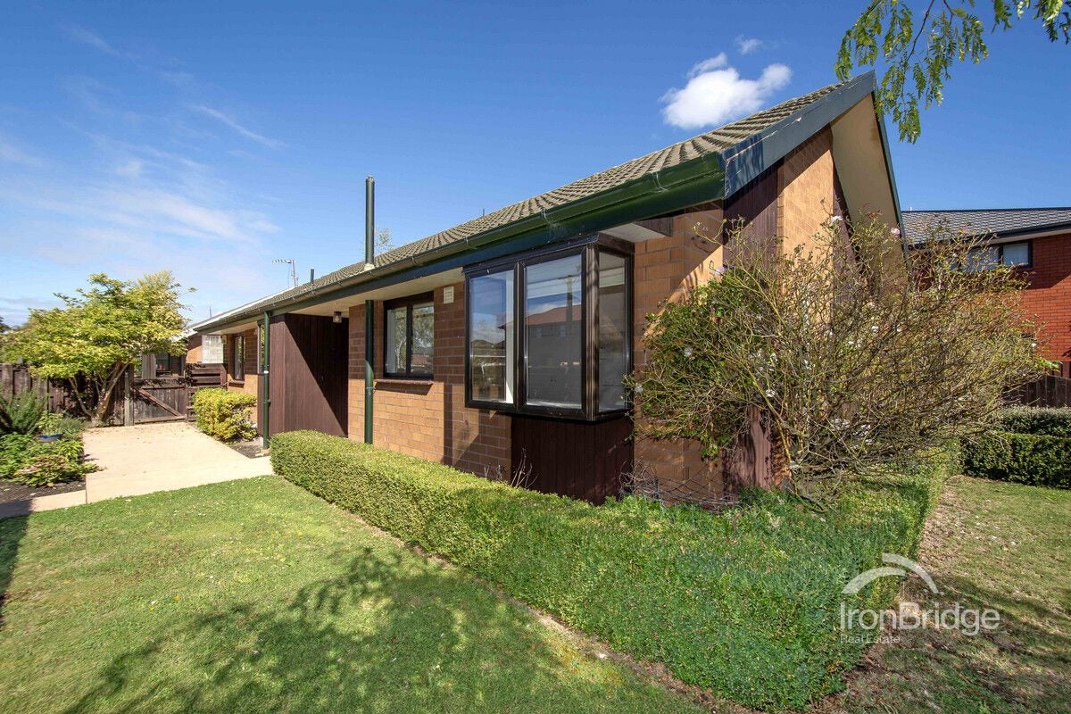 21 Angela Street, Upper Riccarton, Christchurch - Carousel 1