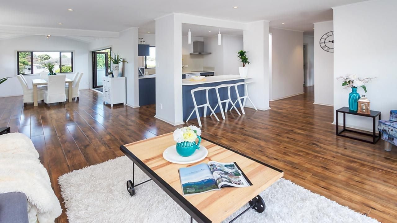 99 Union Road, Howick, Auckland - Carousel 2