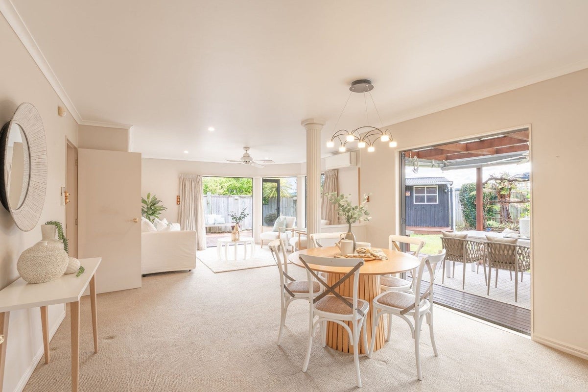 34 Bahamas Key, Papamoa, Tauranga, Bay Of Plenty - Carousel 1