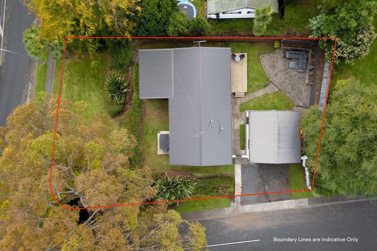 1 Titoki Place, Pukete, Hamilton - Carousel 14