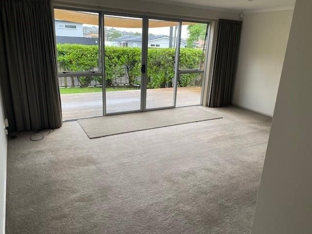 21 Jefferson Street, Glendowie, Auckland - Carousel 1