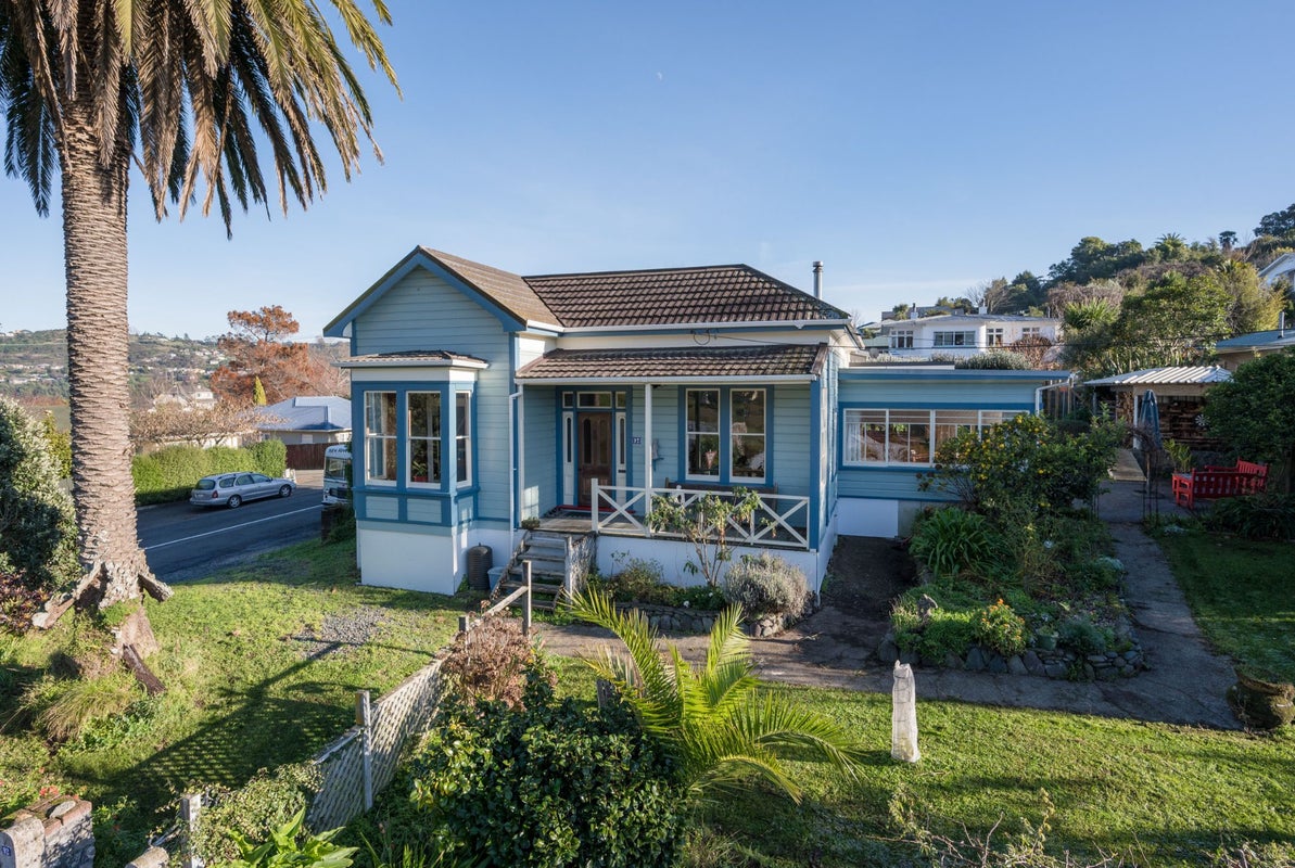 92 Kawai Street, Nelson South, Nelson - Carousel 16