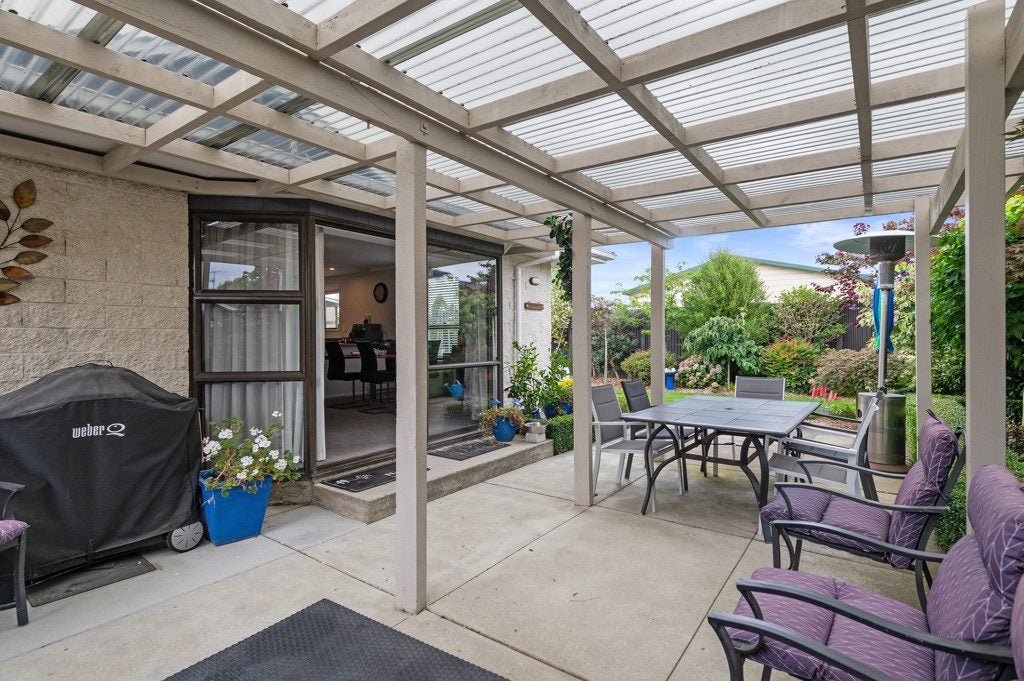 16 Manchester Street, Tinwald, Ashburton - Carousel 1