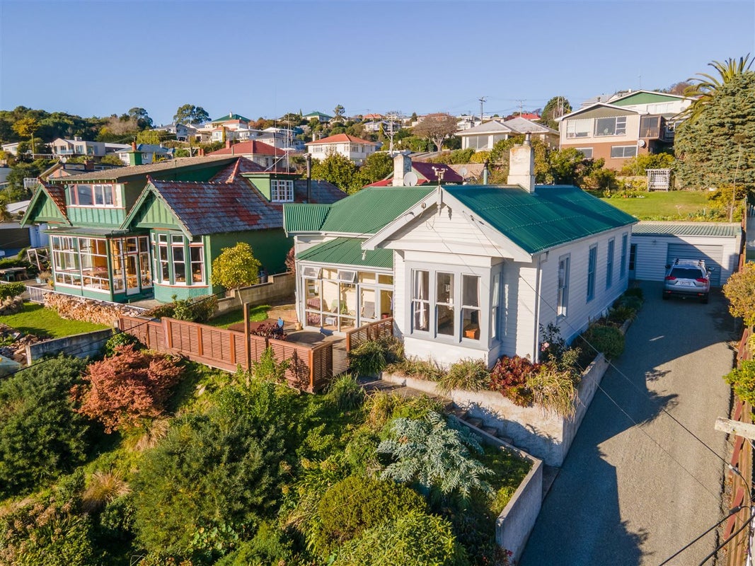 37 Test Street, South Hill, Oamaru - Carousel 13