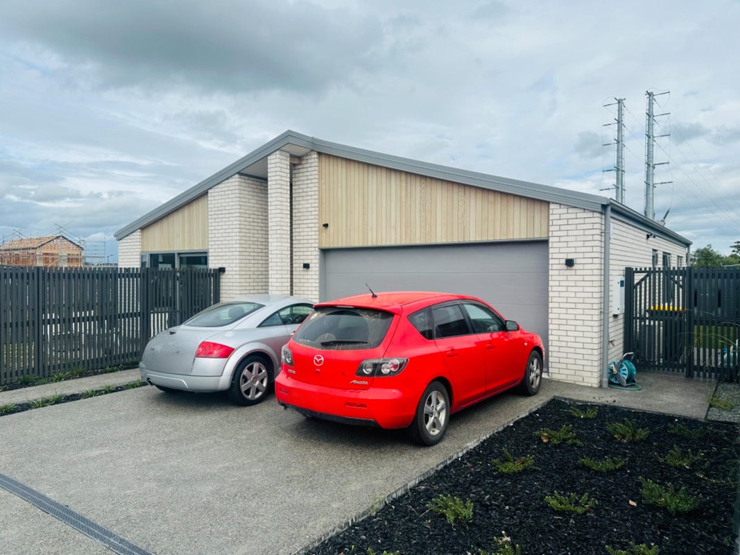 25 Cogar Terrace, Chartwell, Hamilton - Carousel 1