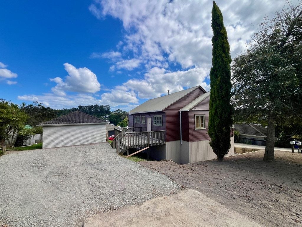 49 Kellett Road, Ranui, Auckland - Carousel 2