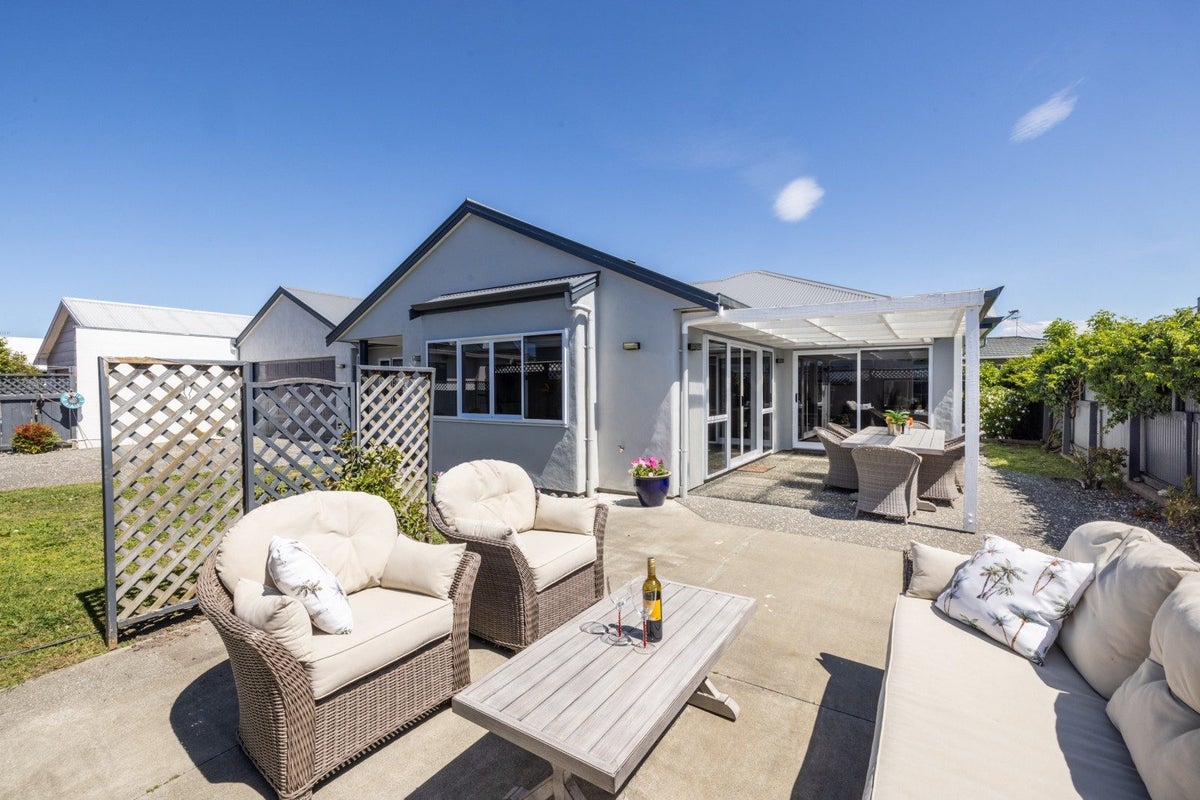 34A Auckland Road, Greenmeadows, Napier - Carousel 21