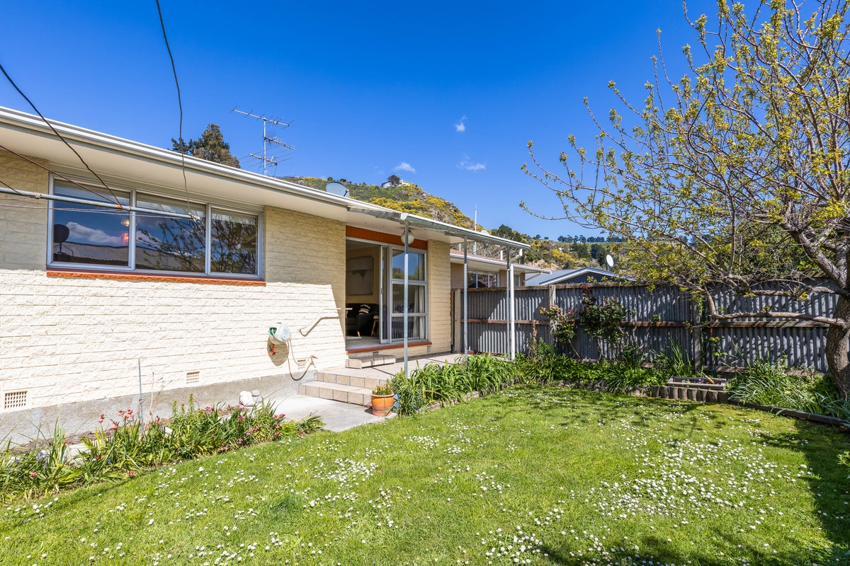 1/364 Port Hills Road, Hillsborough, Christchurch - Carousel 2