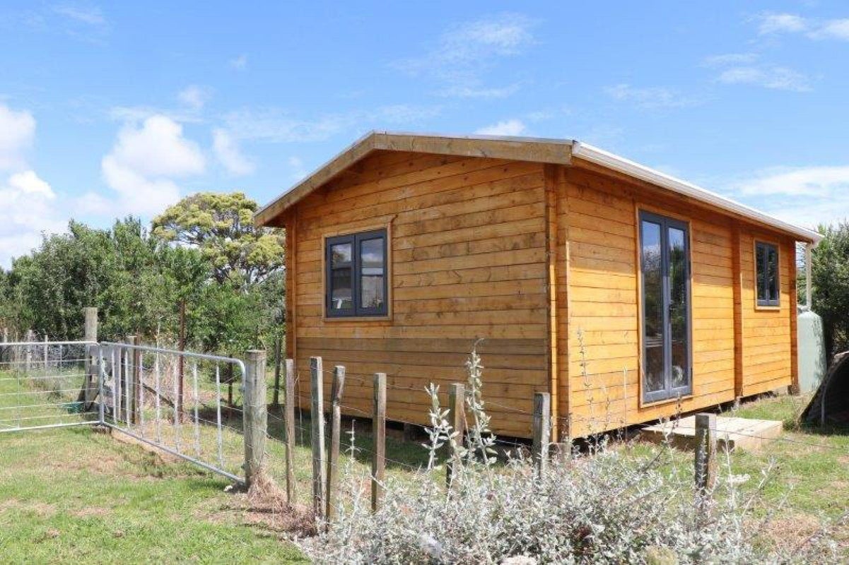 883 Te Akau Road, Te Akau - Carousel 2