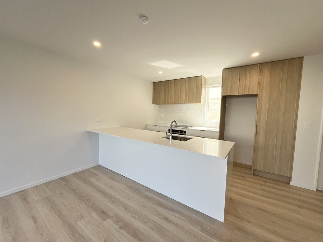 9 Gresford Street, Edgeware, Christchurch - Carousel 2