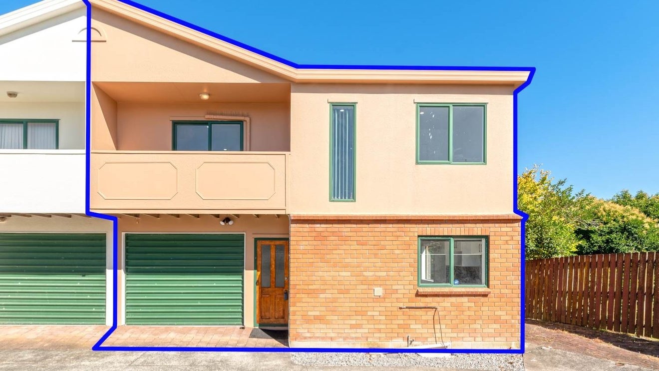 59B Astley Avenue, New Lynn, Auckland - Carousel 1
