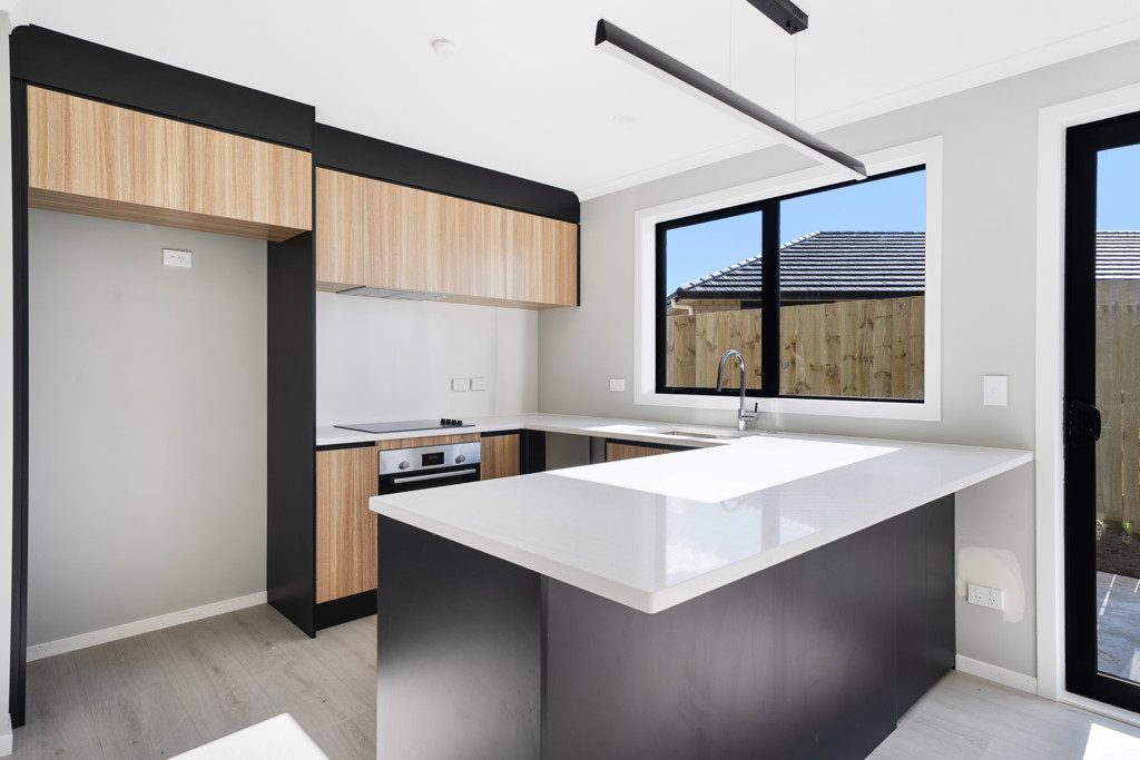 4 Riverine Road, Te Kauwhata, Te Kauwhata - Carousel 2