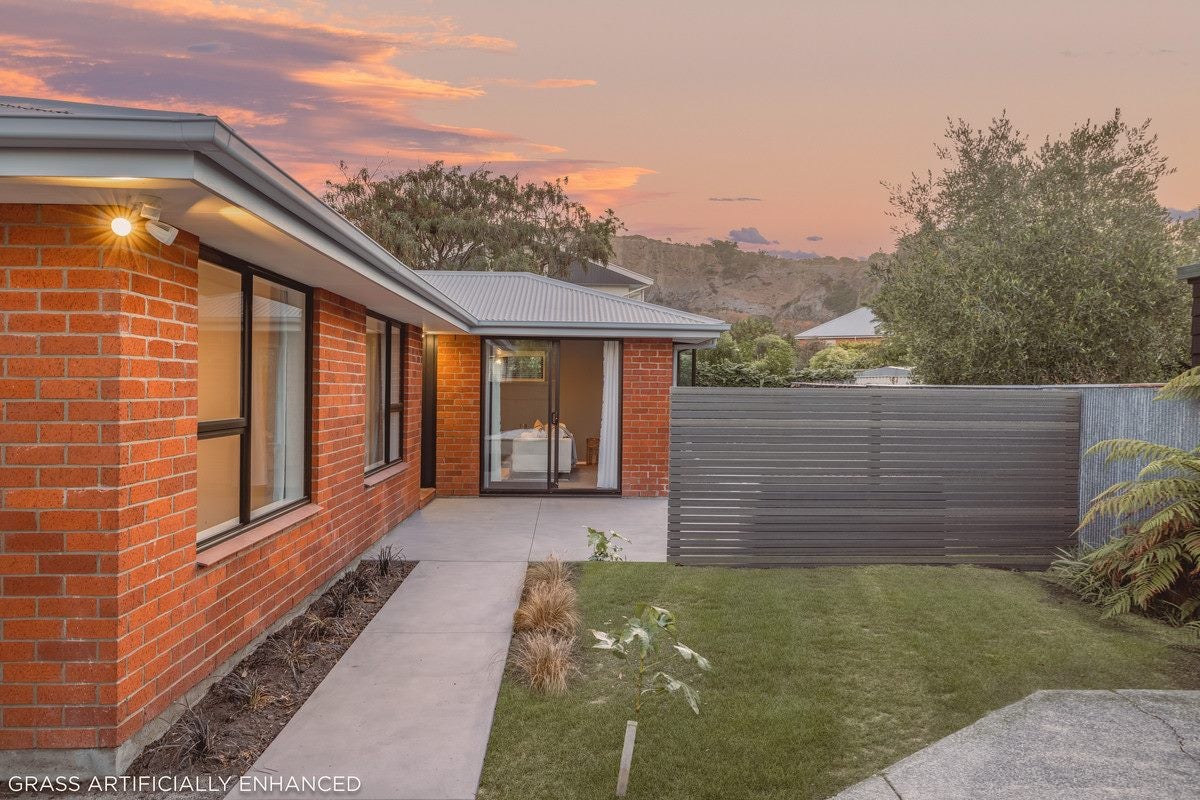 2/47 Celia Street, Redcliffs, Christchurch - Carousel 14