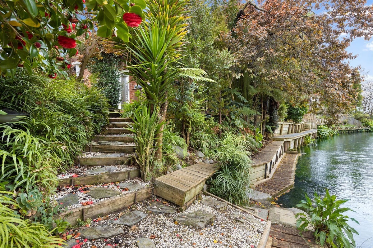 5 Orchard Lane, Springlands, Blenheim - Carousel 2